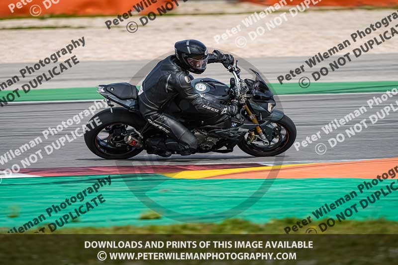 motorbikes;no limits;november 2019;peter wileman photography;portimao;portugal;trackday digital images